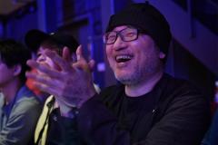 USJ『名探偵コナン・ザ・エスケープ』原作者が体験「今までで一番」ゲーム完成度を称賛