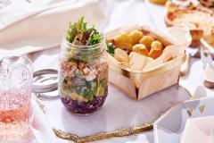 ピクニックにも◎！お弁当の簡単おかずアイデア20選