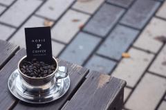 誰にも教えたくない！大人女子を虜にする絶品おしゃれスイーツ