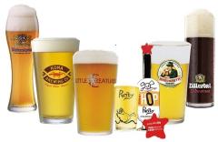 日本最大級ビアガ「ヒビヤガーデン2018」世界80種のビール＆連日完売飲み比べセットも