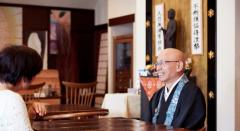 悩みがスッキリする！寺カフェで心をデトックスしよう