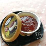 今日も頑張ったから♡SNSでも大人気！「春の新作アイス」9選