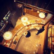 パン好きの京都人が殺到！京都に行ったら味わいたい人気ベーカリー７選