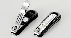 新年度は指先美人に♡プチプラでも優秀なネイルケアグッズ