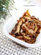 アレンジ料理にも使える♡週末の簡単作り置きレシピ15選