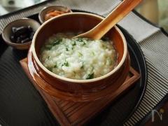 ちょっとでも大満足！無印良品の小さめごはんが優秀すぎる！