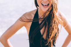 驚くほど「二の腕」がキュッ！とにかく効く究極エクササイズ