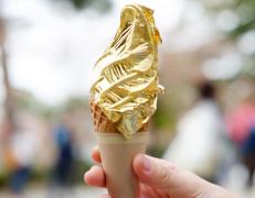 フォトジェニックな旅がしたい！金沢で食べられる「可愛いグルメ」はここ♡