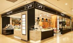 可愛くておしゃれ！今見逃せない激熱エリア、二子玉川カフェ特集