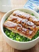 自信を持って夏服を着たい！ヘルシーで高タンパク質な「豆腐」レシピ15選