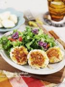 簡単＆便利♡時短がかなう「ポリ袋」を使ったレシピ14選