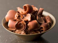 パリで大人気のチョコレート専門店『ル・ショコラ・アラン・デュカス』が日本初上陸！