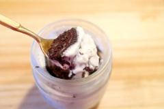 たった５分で完成♡思い立った時に作れる簡単スイーツレシピ 8選