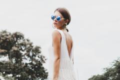 見た目-５歳の後ろ姿に♡GWまでに背中美人になる方法