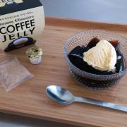 カルディでしか買えません♡リピ確定の「カルディオリジナル商品」6選