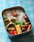 レトロで可愛い！インスタ映えする「昭和弁当」のアイデア７選