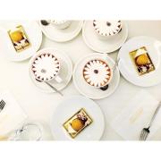 2018年は“ムービージェニック”！インスタ映えする動画が撮れるグルメ4選