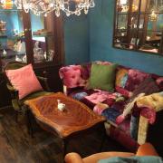 可愛過ぎっ♡今週末は“おとぎの国”へ行ってみない？