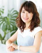 【セルフネイル】簡単ネイルケア＆デザイン【16選】│春夏秋冬ネイルデザイン・ネイルケア