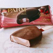  今年もこの季節がやってきた！つい手が伸びちゃう「コンビニアイス」16選