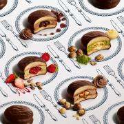 まるで高級デザート！ ロッテの「チョコパイ」がとろ〜り生に！？