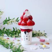 これ美味しいから♡みんなに教えてあげたいコンビニ限定フードまとめ