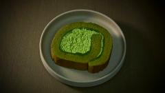 インスタ映えも狙っちゃえ♡今だけ食べられる限定「コンビニスイーツ」が美味しすぎる！