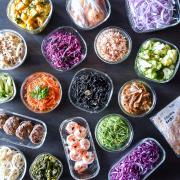 忙しい朝の救世主♡お弁当用にぴったりな作り置きおかず10選