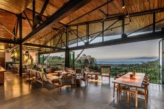 スターバックス、自社農園でカフェ営業＆見学ツアーも　ビジターセンター一般公開