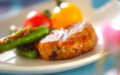 お花見弁当にぴったり！ 春を感じる“持ち寄り”レシピ5選