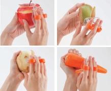 これがあれば、料理が楽しい！貝印のアイディア調理グッズ5選