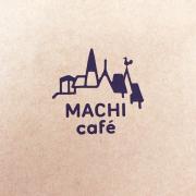 スイーツだけじゃない！春を感じるローソン「MACHI cafe」の限定デザイン