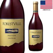 プレゼントやデイリーにお得♡値段別！おすすめカルディワイン12選