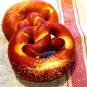 ドイツ人も納得！本格ドイツパンレシピ5選