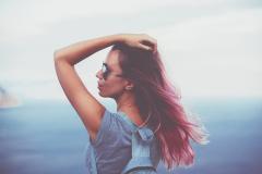 半袖の季節になる前に！ぽっちゃり二の腕を細くするお手軽エクササイズ