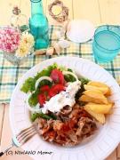 30分で6品完成♡1品5分でできる時短おかず15選