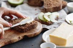 SNSでも話題♡可愛い楽しい美味しい「#サニマル」って知ってる？