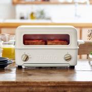 10分以内でハイ完成♡レンジ＆トースターで作る「時短朝ごはん」7選