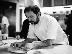 今すぐ予約を！世界の美食家が注目する『プジョル』が、期間限定ポップアップレストラン