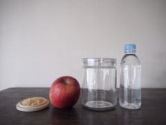 体内年齢18歳！モデル菜月さんの「美人になる発酵レシピ」第１回