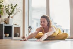 なぜ毎日ストレッチするの？今更聞けない効果とやるべき理由