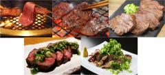 2018年GW「肉フェス」東京・大阪・広島で開催＜イベント詳細発表＞