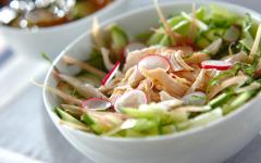 15分以内で完成！ 「電子レンジ」で簡単にできる人気レシピ5選