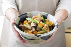 今日は思いっきり食べ過ぎたい！カロリーカットのボリュームレシピ