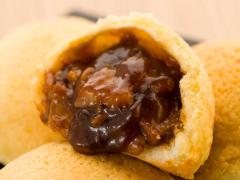 香港の人気店『ティム・ホー・ワン』日本初上陸！ホテル・クオリティの点心をファストフ