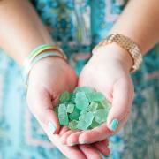 アレンジ無限♡大人女子流グミベアの頂き方