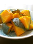 ホントに楽チン♡切る・漬ける・レンチンだけのカンタン常備菜