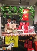 【Biople by CosmeKitchen】今年くる"ヘルシーフード&amp;ドリンク"はこれ！