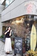 早起きしてでも食べたい！人気ベーカリーの姉妹店が手がける「チリビーンズ専門店」のモ