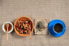 えっ、こんなに簡単なの？気軽に「薬膳」を取り入れられる3つの方法